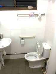 Blk 422 Garden Hill (Bedok), HDB 4 Rooms #555598521